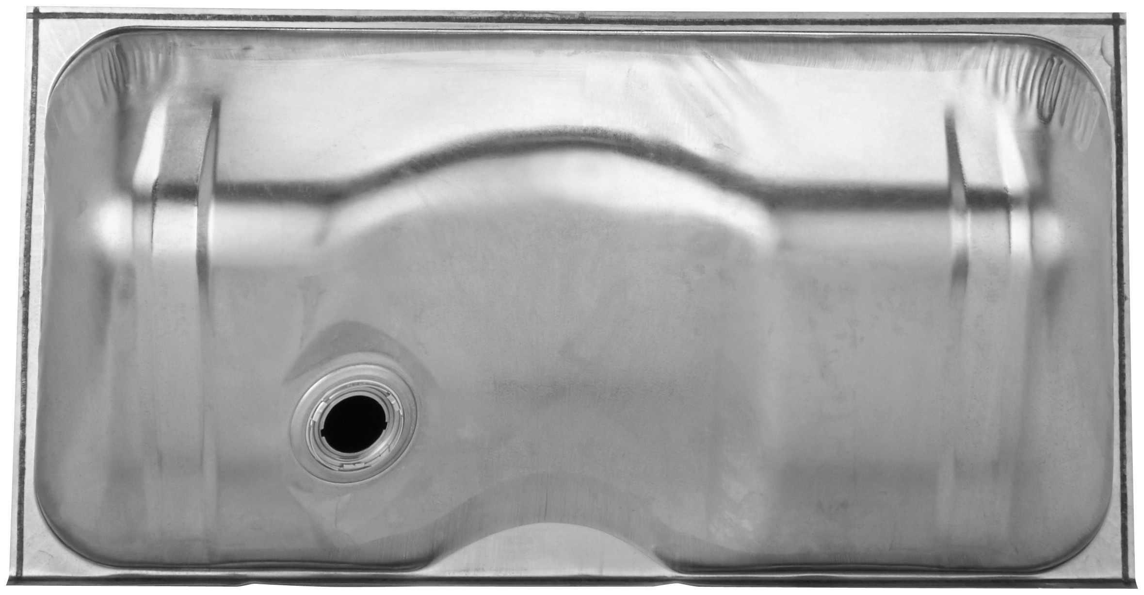 Spectra Premium Fuel Tank F37B