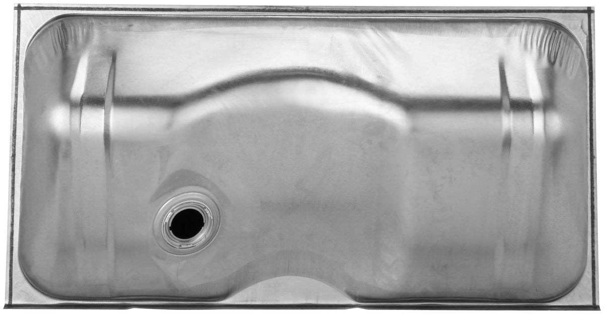 Spectra Premium Fuel Tank F37B