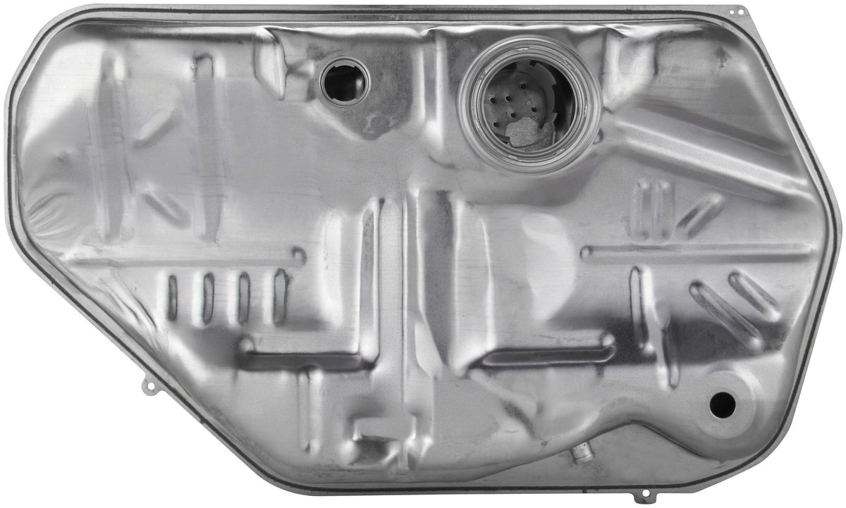 Spectra Premium Fuel Tank F39E