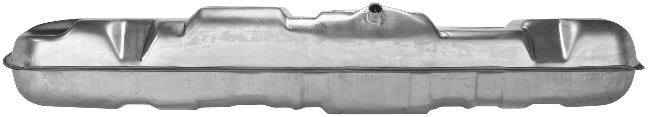 Spectra Premium NEW GAS TANK F41C