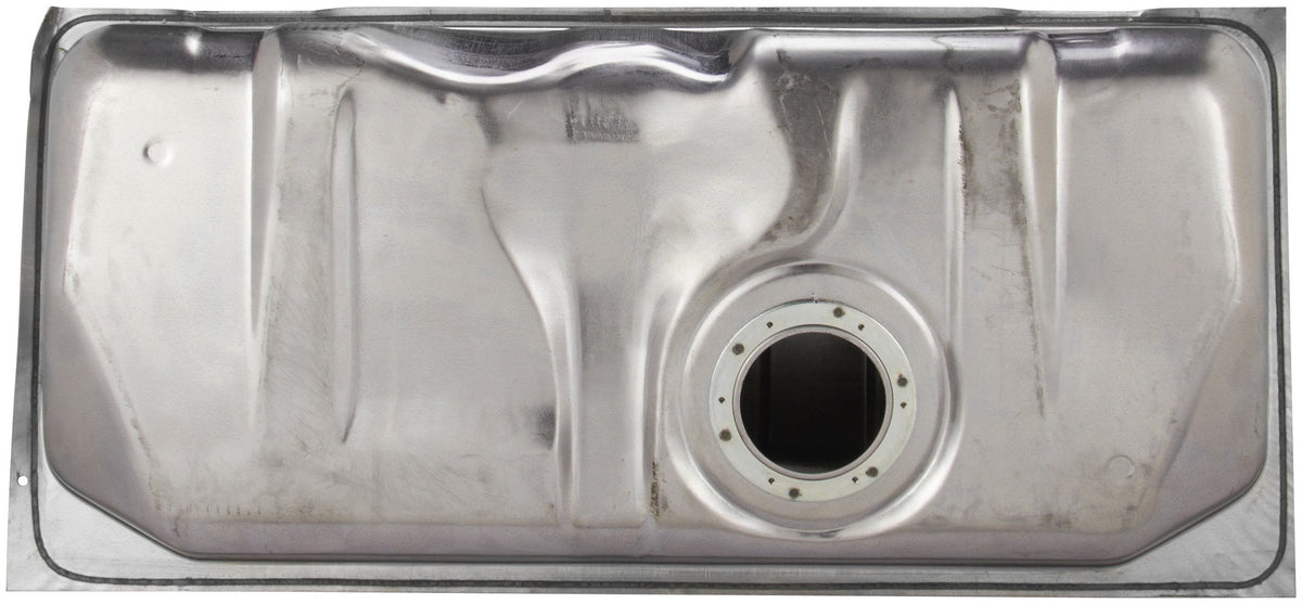 Spectra Premium Fuel Tank F42B