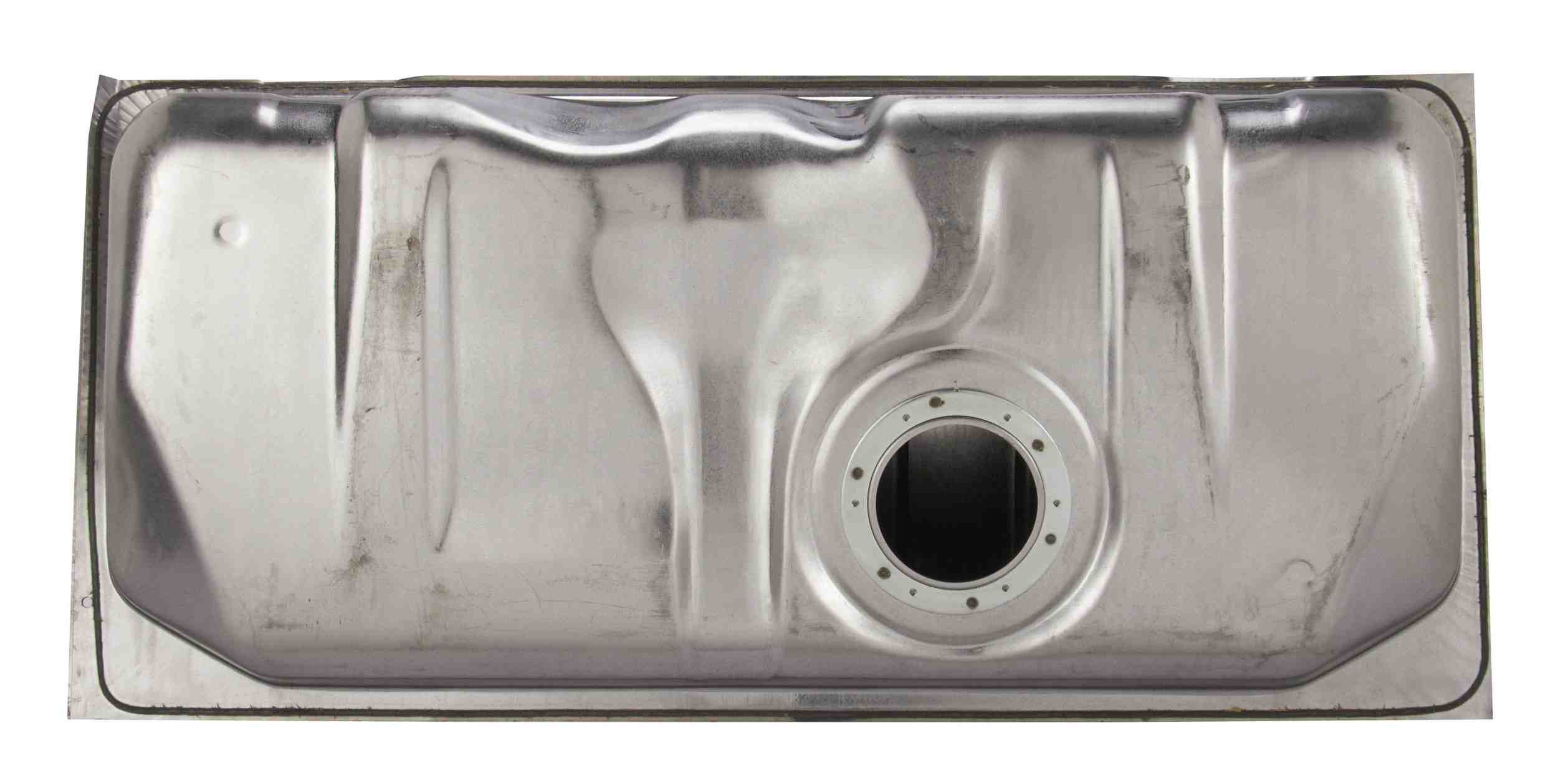 Spectra Premium Fuel Tank F42D