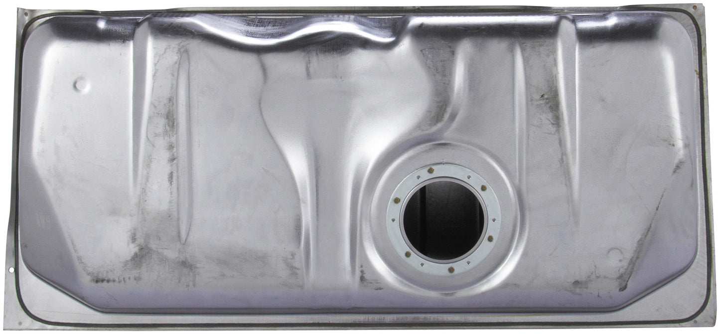 Spectra Premium Fuel Tank F42E