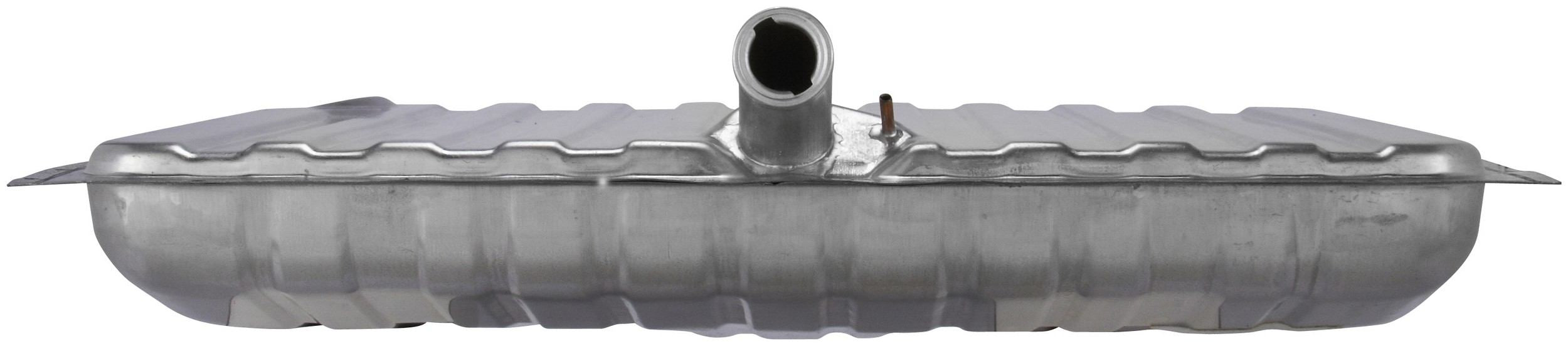 Spectra Premium CLASSIC FUEL TANK F43B