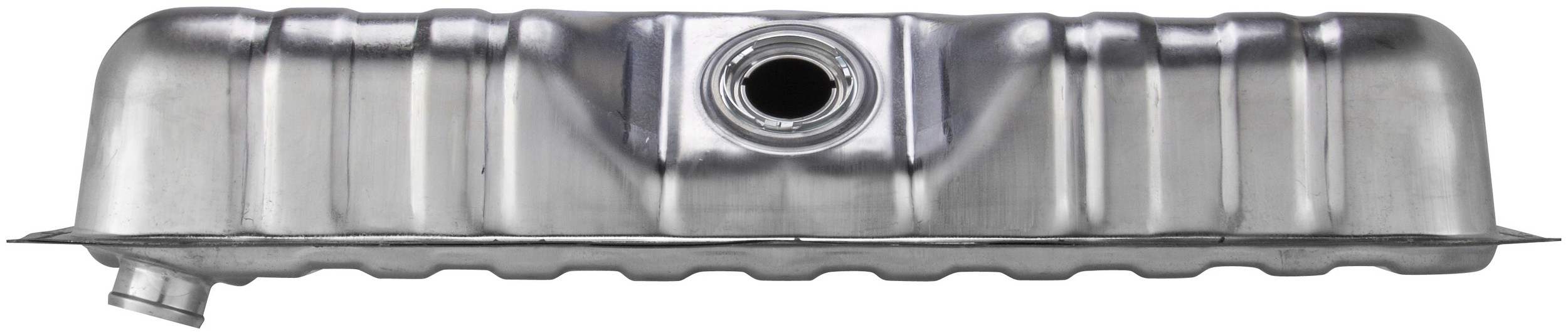 Spectra Premium CLASSIC FUEL TANK F43D