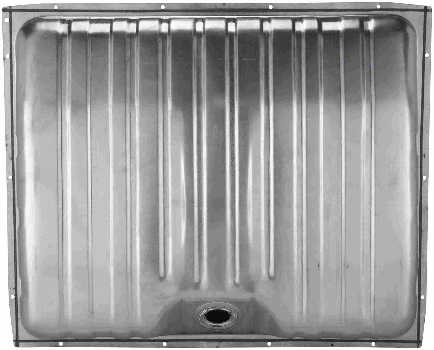 Spectra Premium CLASSIC FUEL TANK F43D