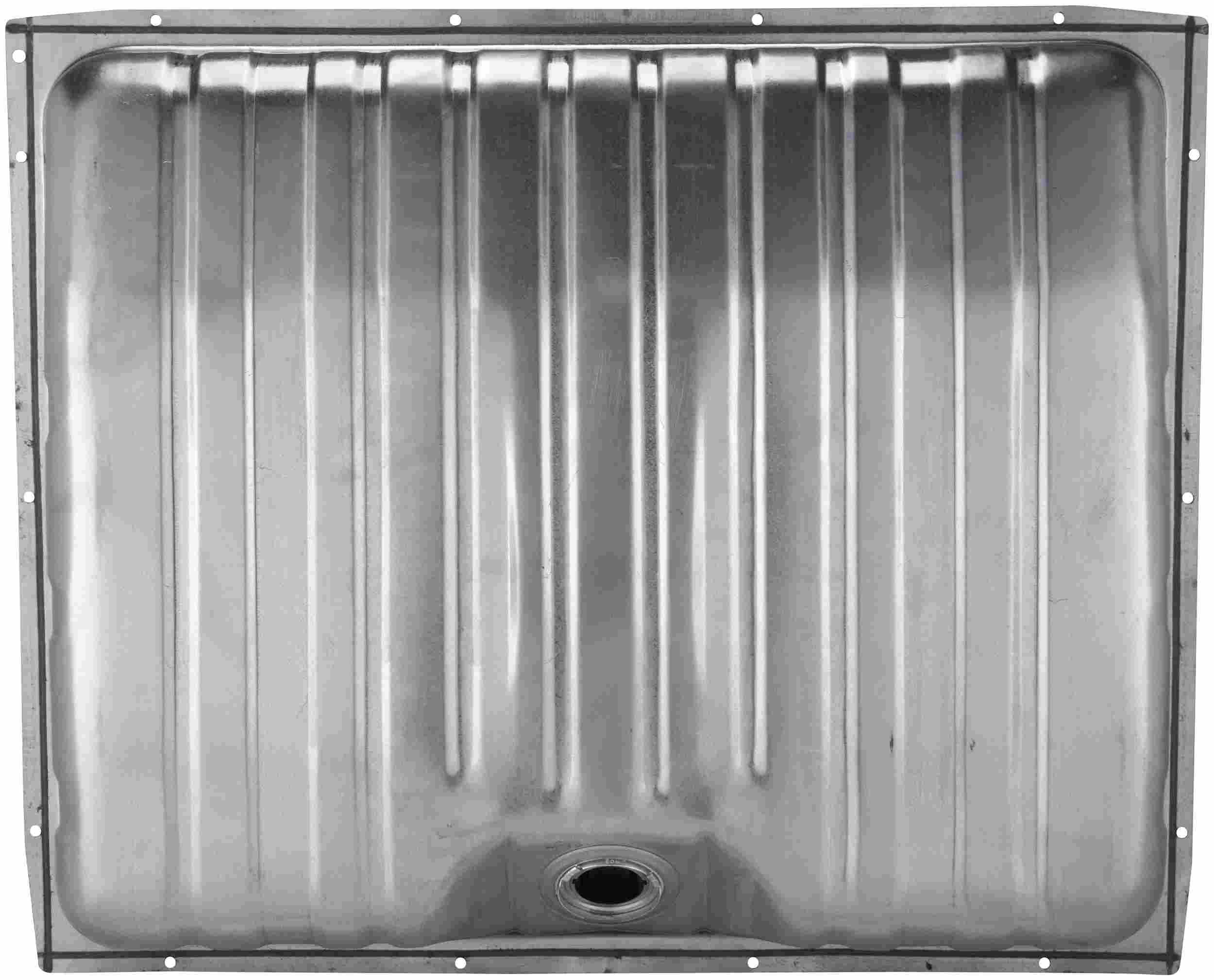 Spectra Premium CLASSIC FUEL TANK F43D