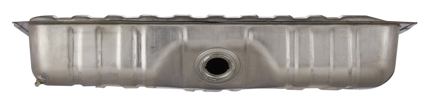 Spectra Premium Fuel Tank F43E image 4