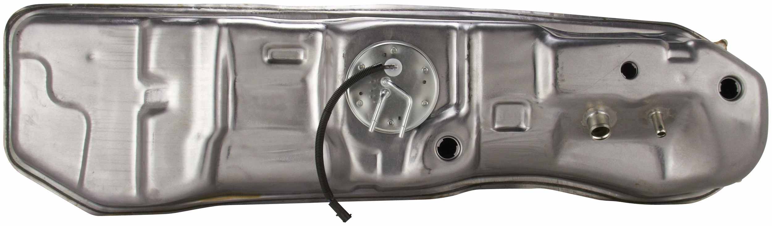 Spectra Premium FUEL TANK ASSEMBLY F44A1FA