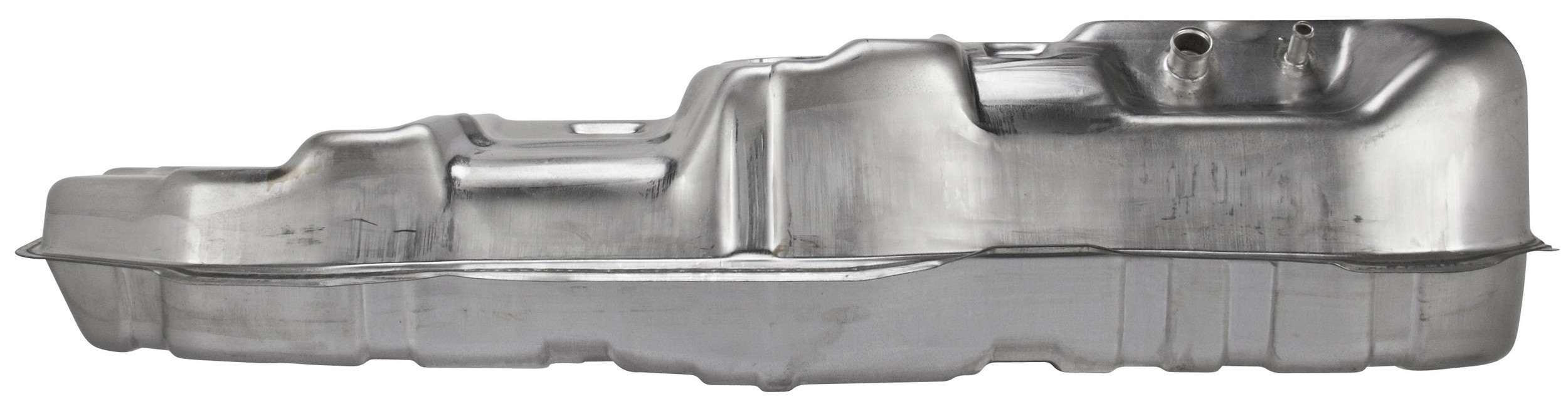 Spectra Premium Fuel Tank F44A