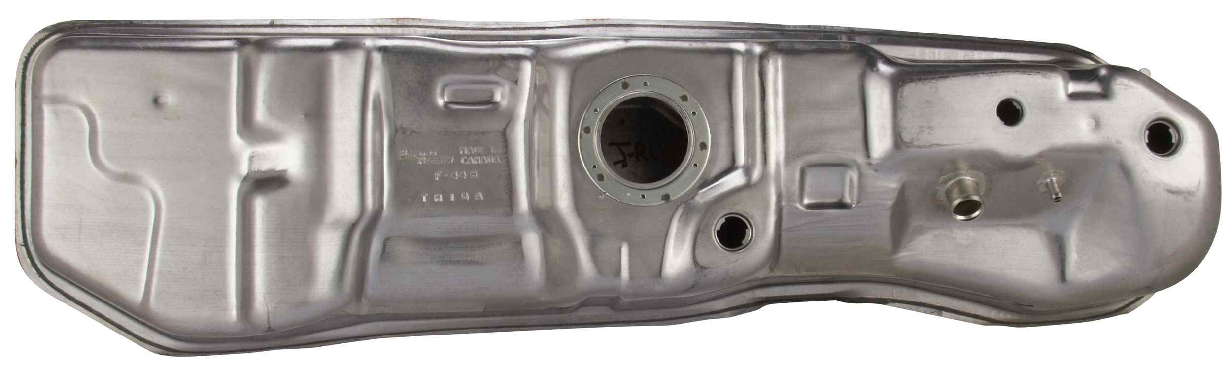 Spectra Premium Fuel Tank F44B