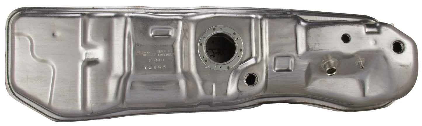 Spectra Premium Fuel Tank F44B