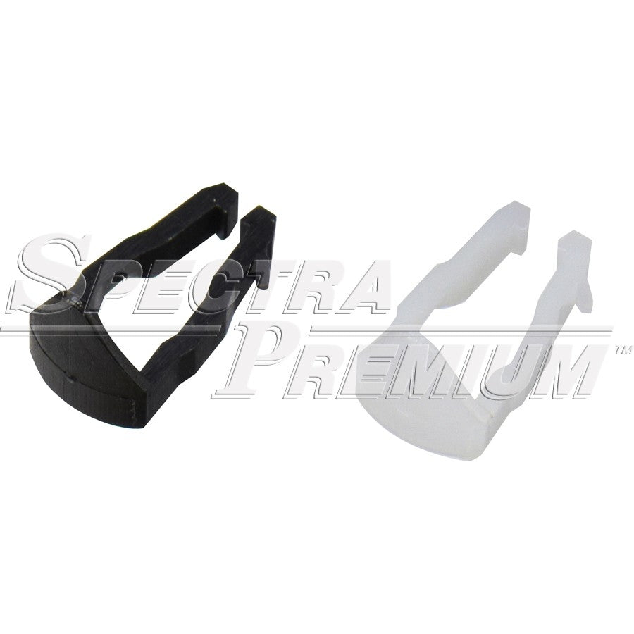 Spectra Premium FUEL TANK ASSEMBLY F46A1FA