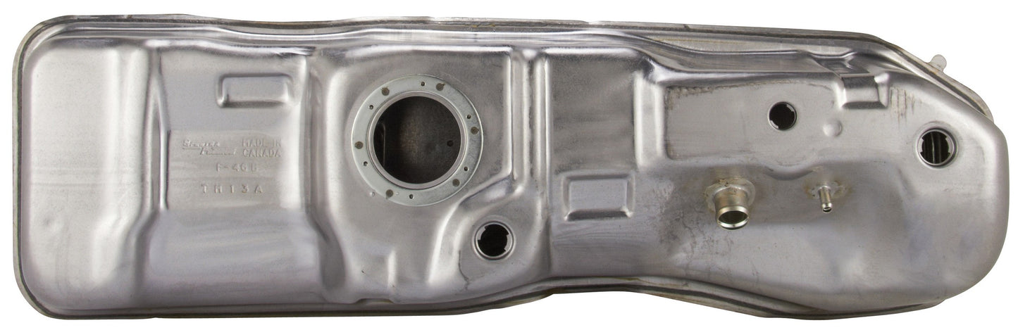 Spectra Premium Fuel Tank F46B