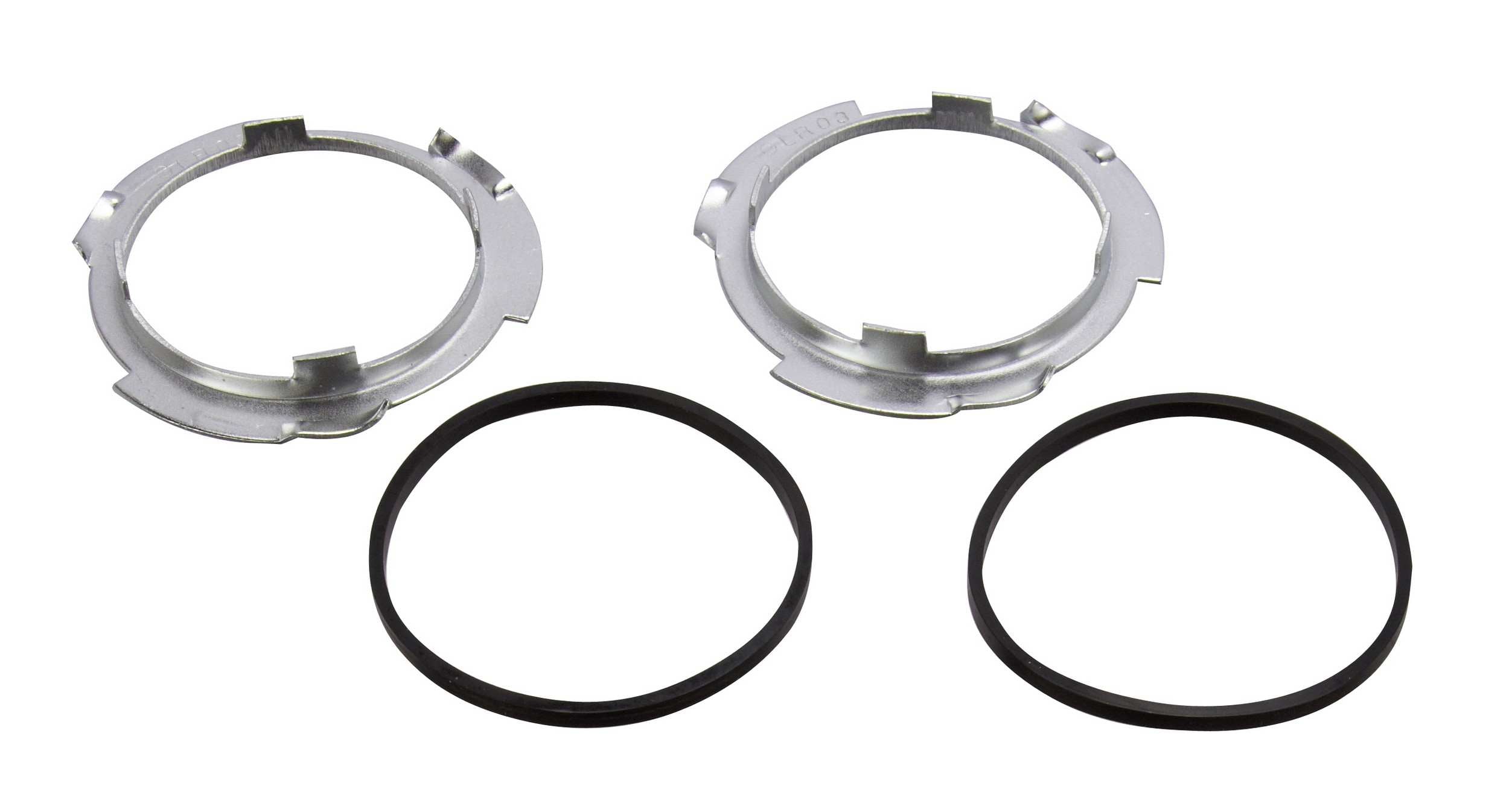 Spectra Premium Fuel Tank F48A