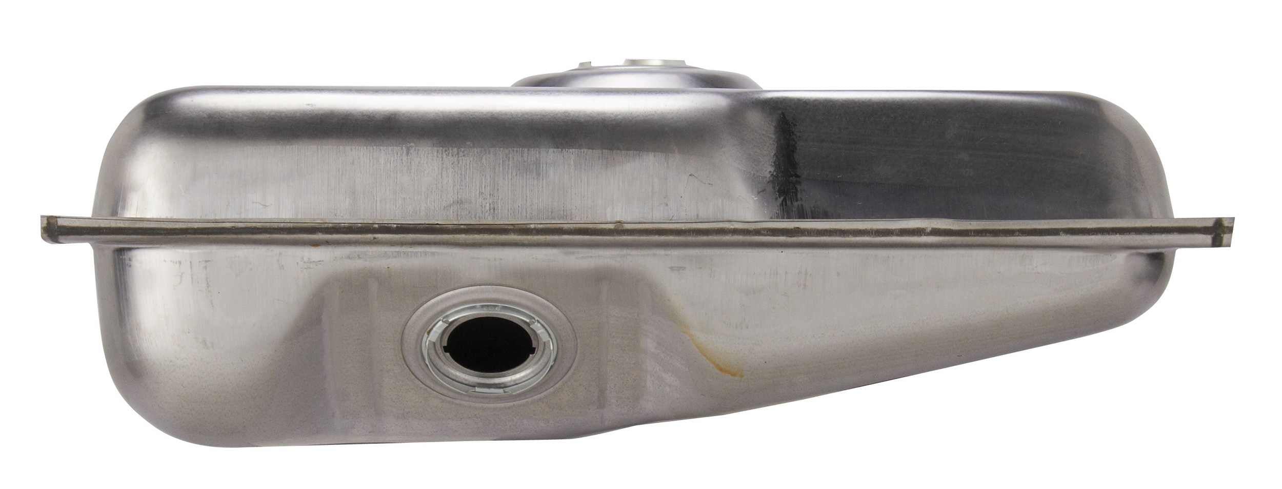 Spectra Premium Fuel Tank F48A