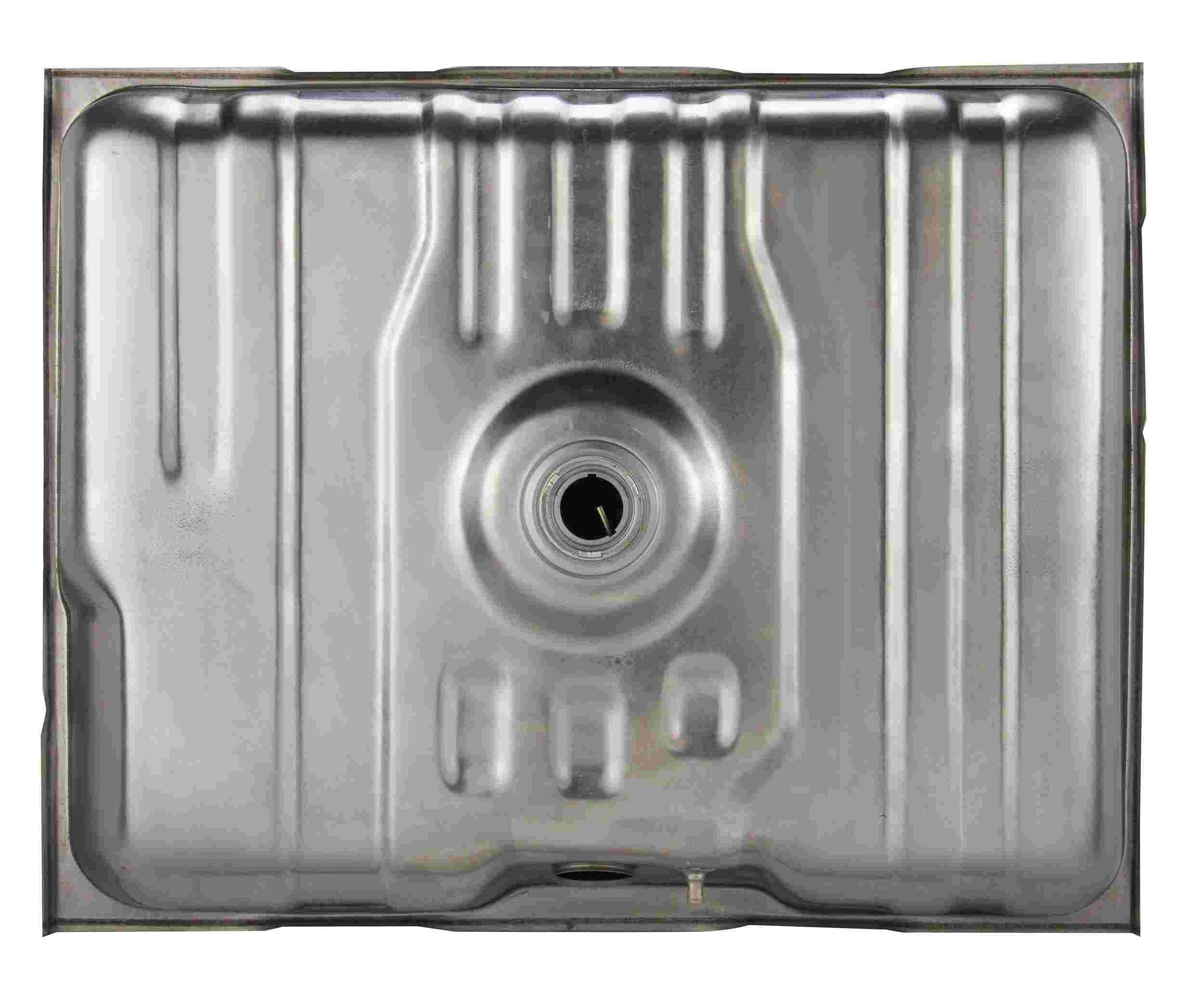 Spectra Premium Fuel Tank F48A
