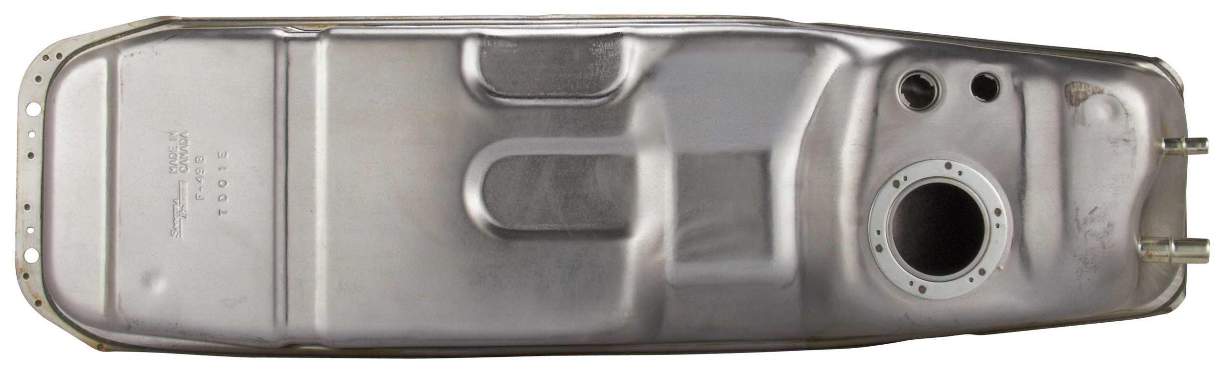Spectra Premium Fuel Tank F49B