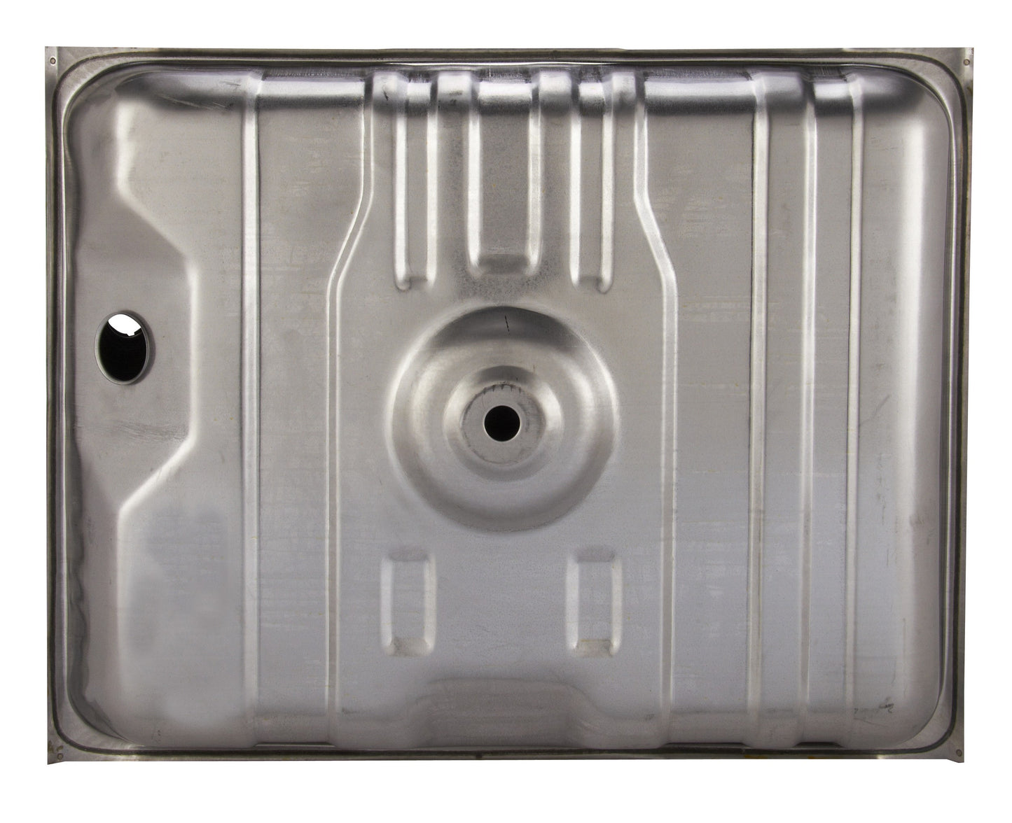 Spectra Premium Fuel Tank F4B