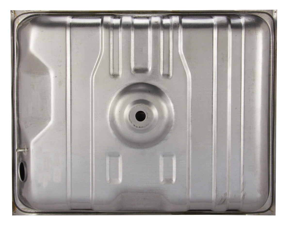 Spectra Premium Fuel Tank F4C