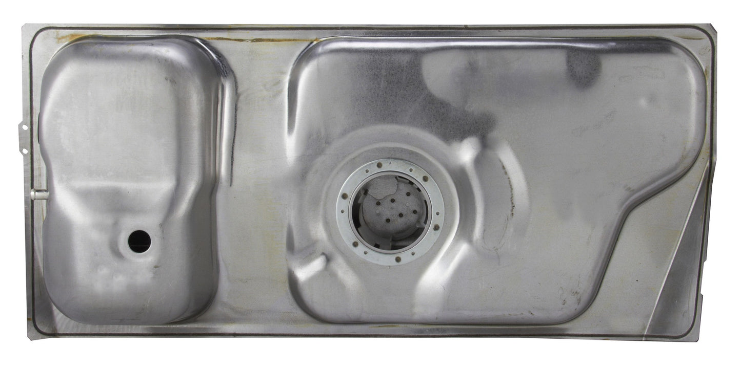 Spectra Premium Fuel Tank F52A
