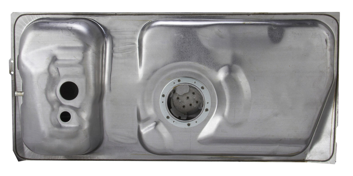 Spectra Premium Fuel Tank F52B