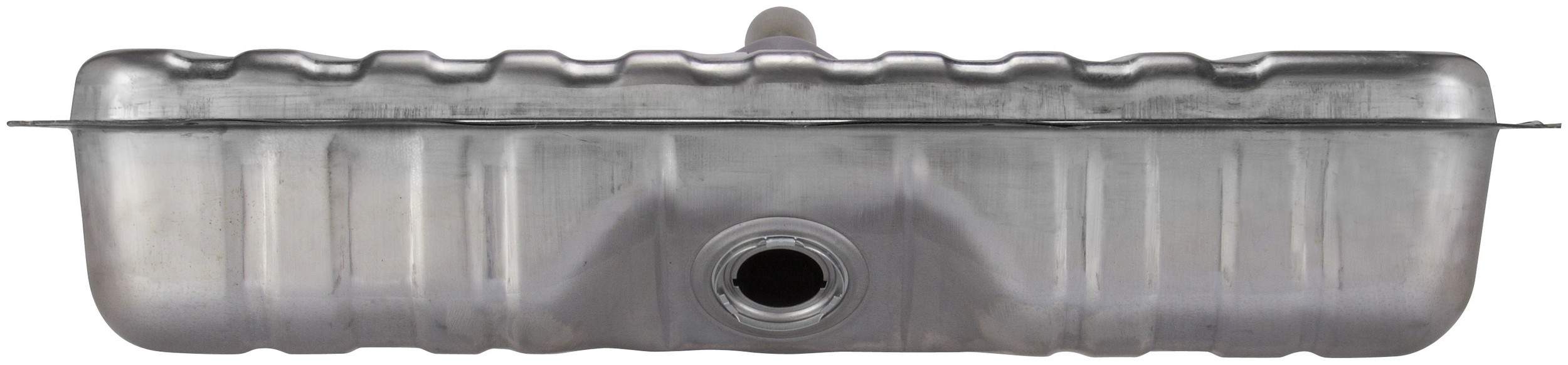 Spectra Premium Fuel Tank F53A
