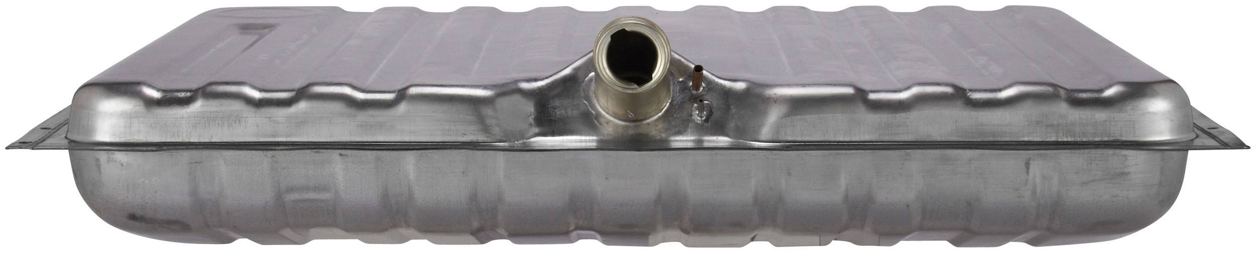 Spectra Premium Fuel Tank F53A