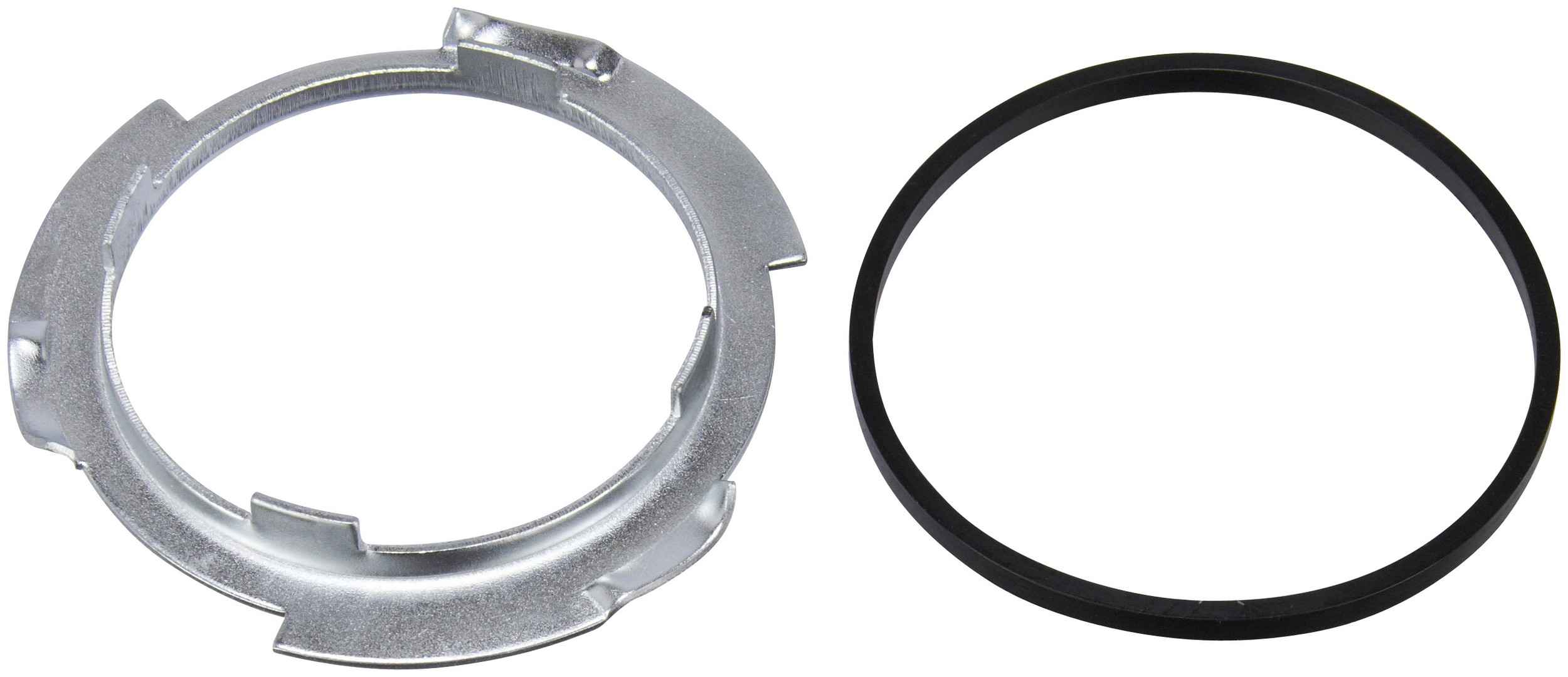 Spectra Premium Fuel Tank F53A