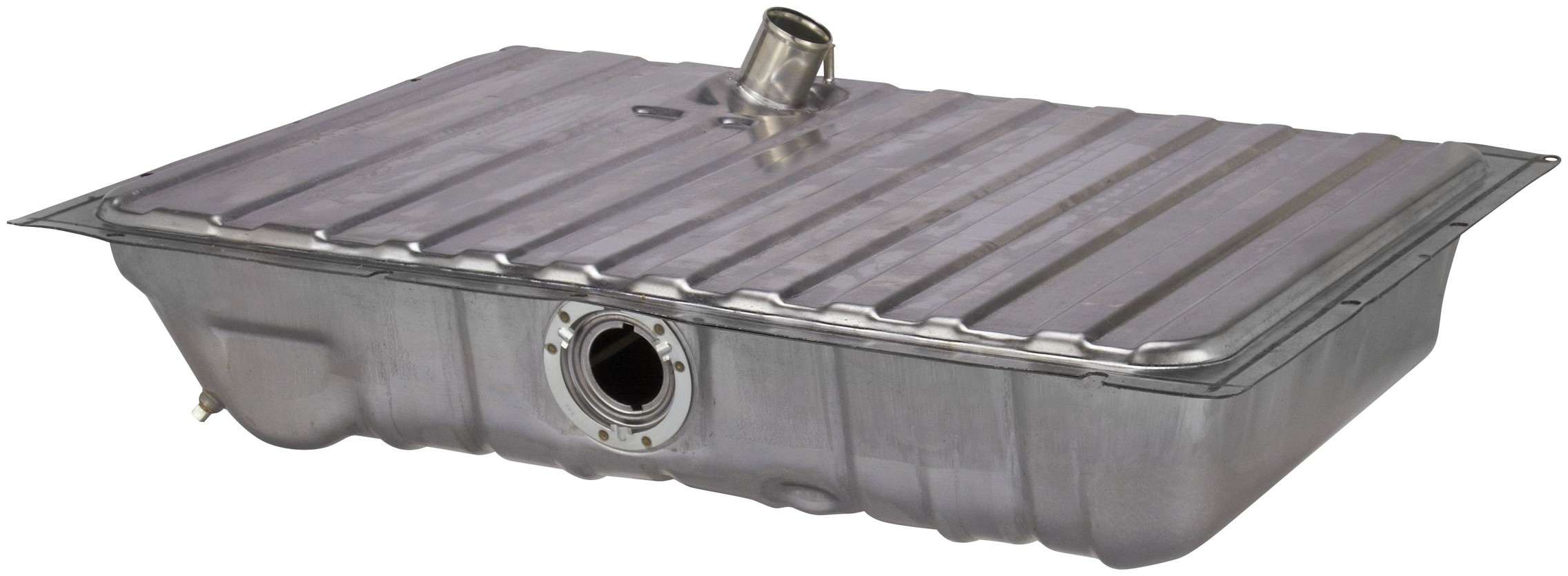 Spectra Premium Fuel Tank F55A