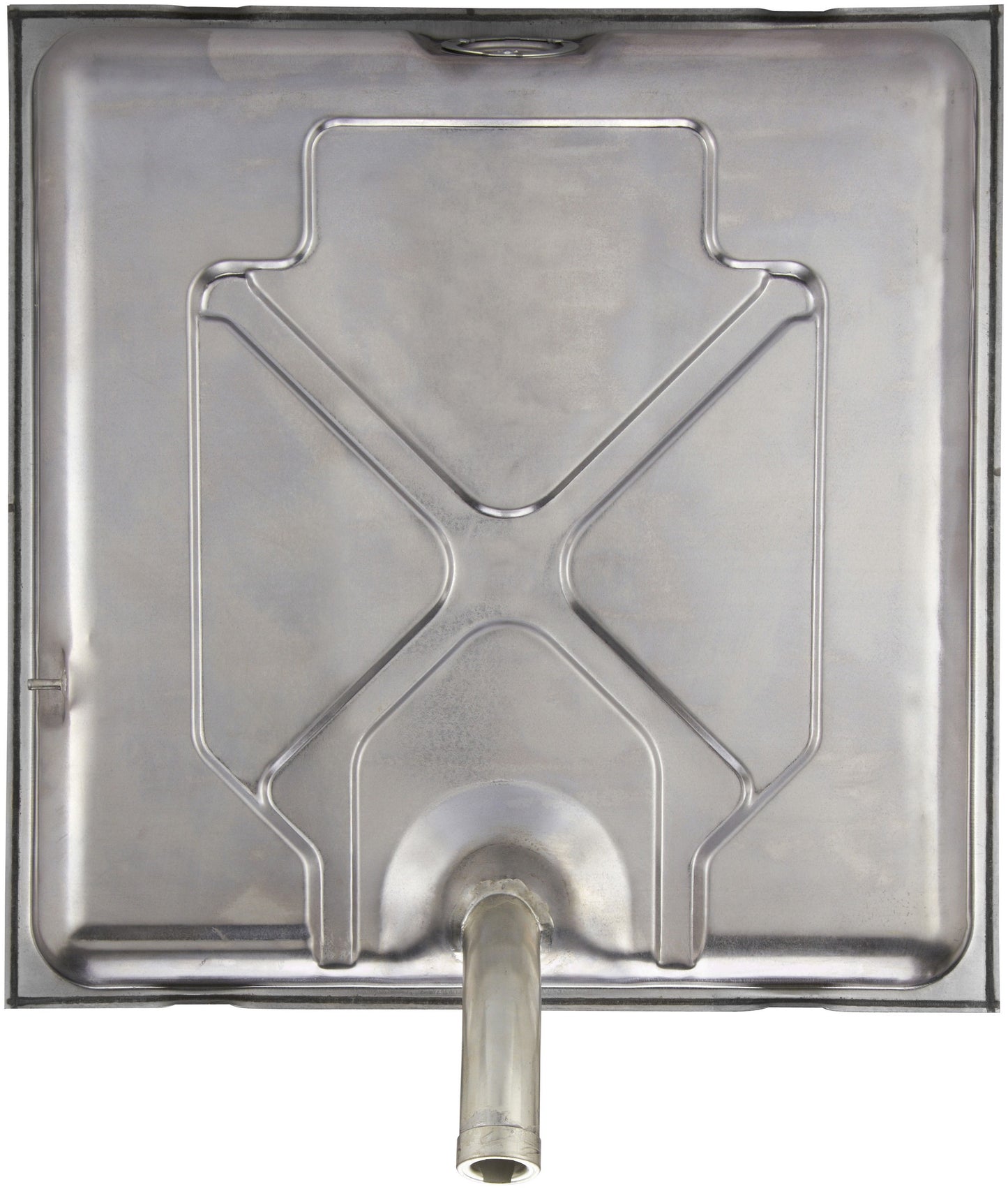 Spectra Premium Fuel Tank F57A