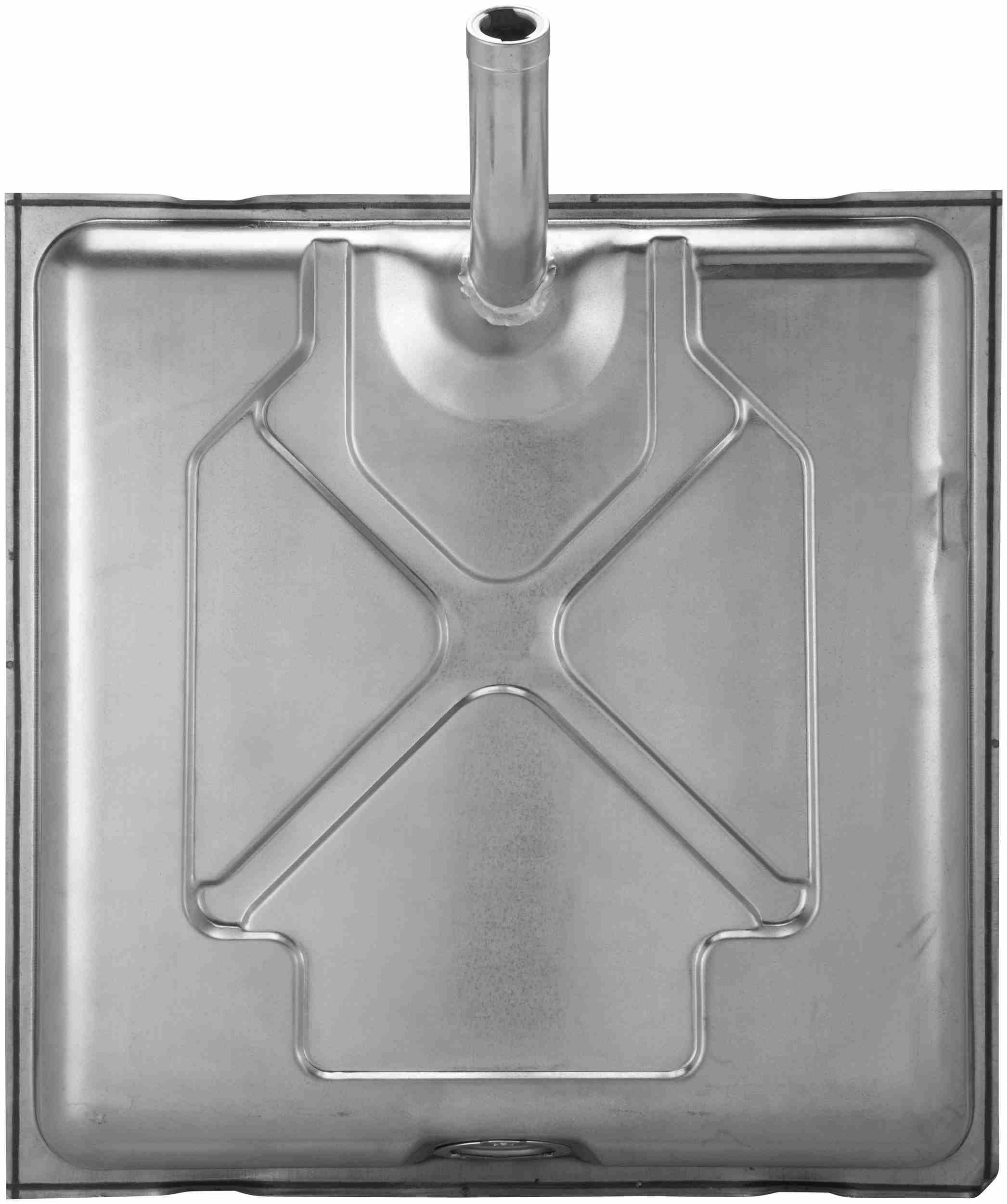 Spectra Premium Fuel Tank F57B