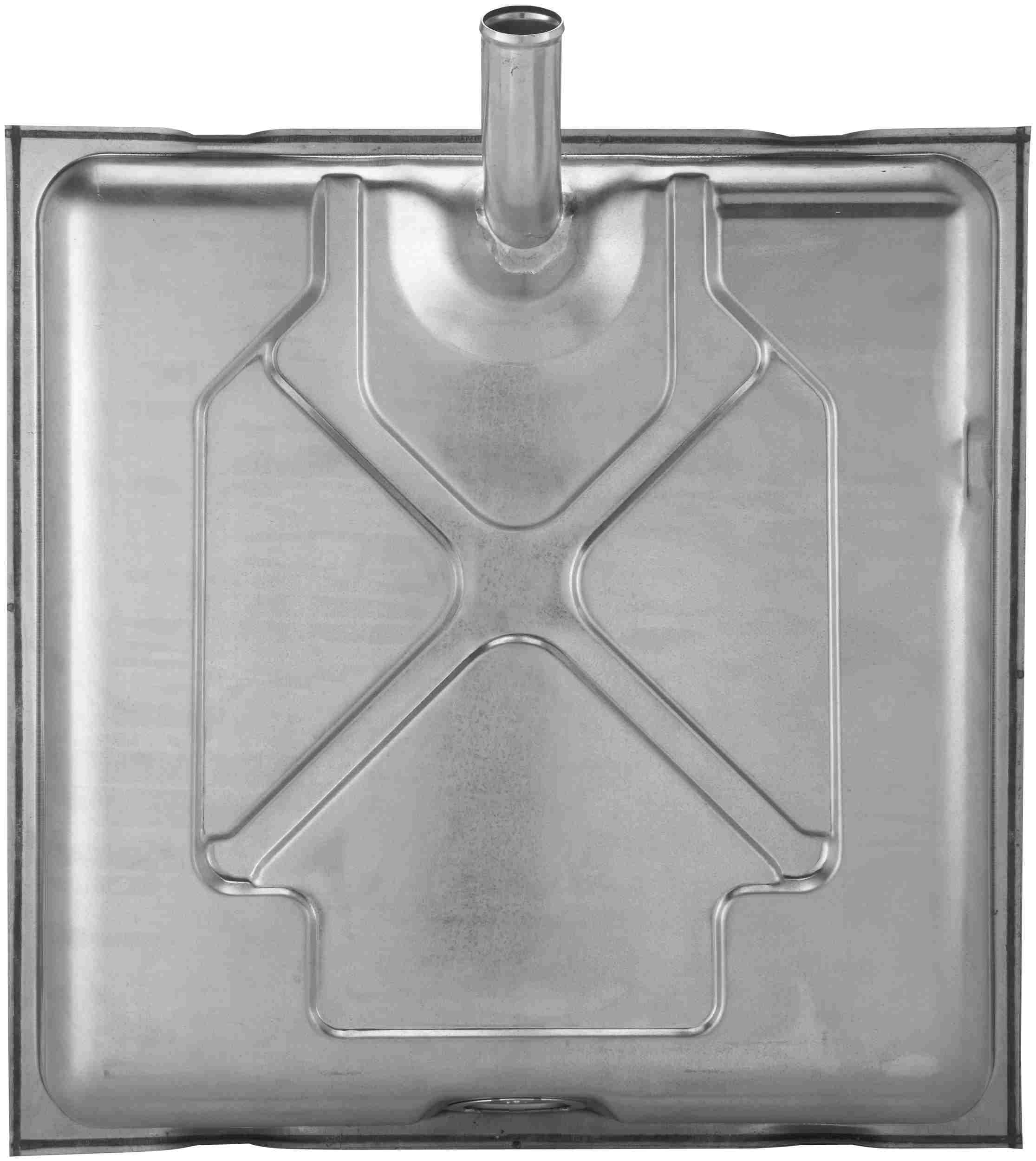 Spectra Premium CLASSIC FUEL TANK F57C