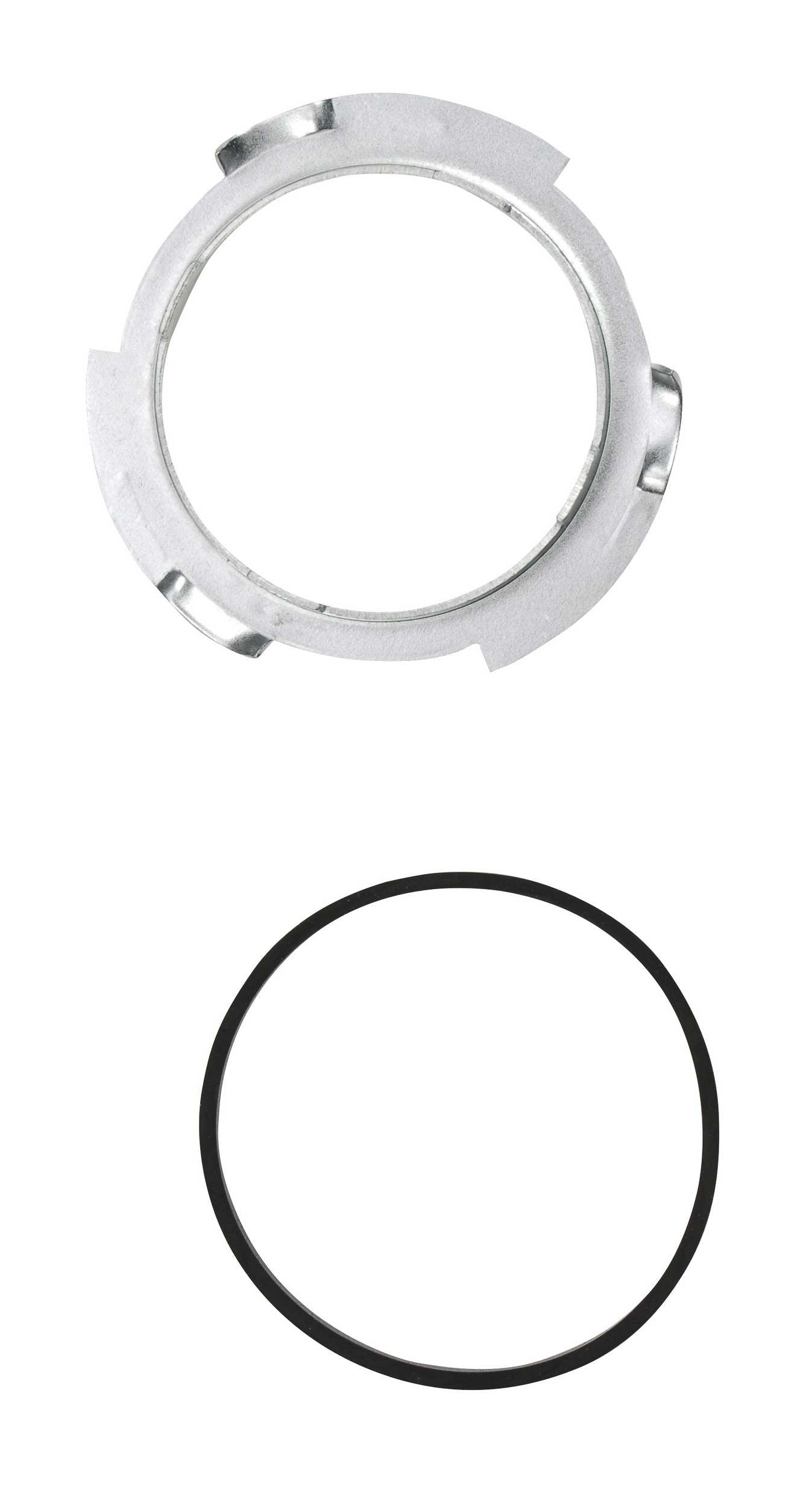 Spectra Premium CLASSIC FUEL TANK F5