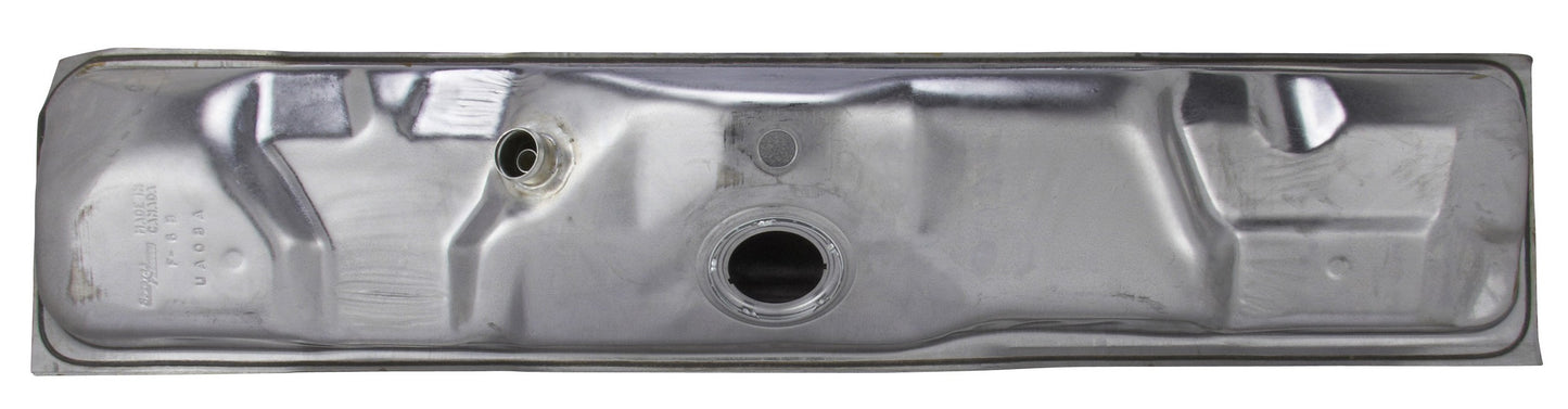 Spectra Premium Fuel Tank F6B