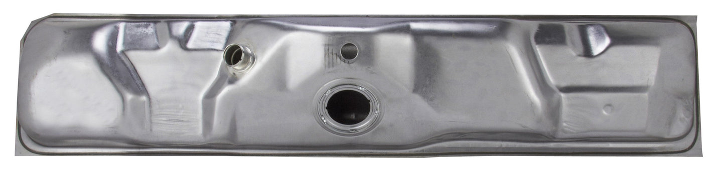 Spectra Premium Fuel Tank F6C