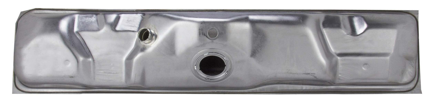 Spectra Premium Fuel Tank F6D