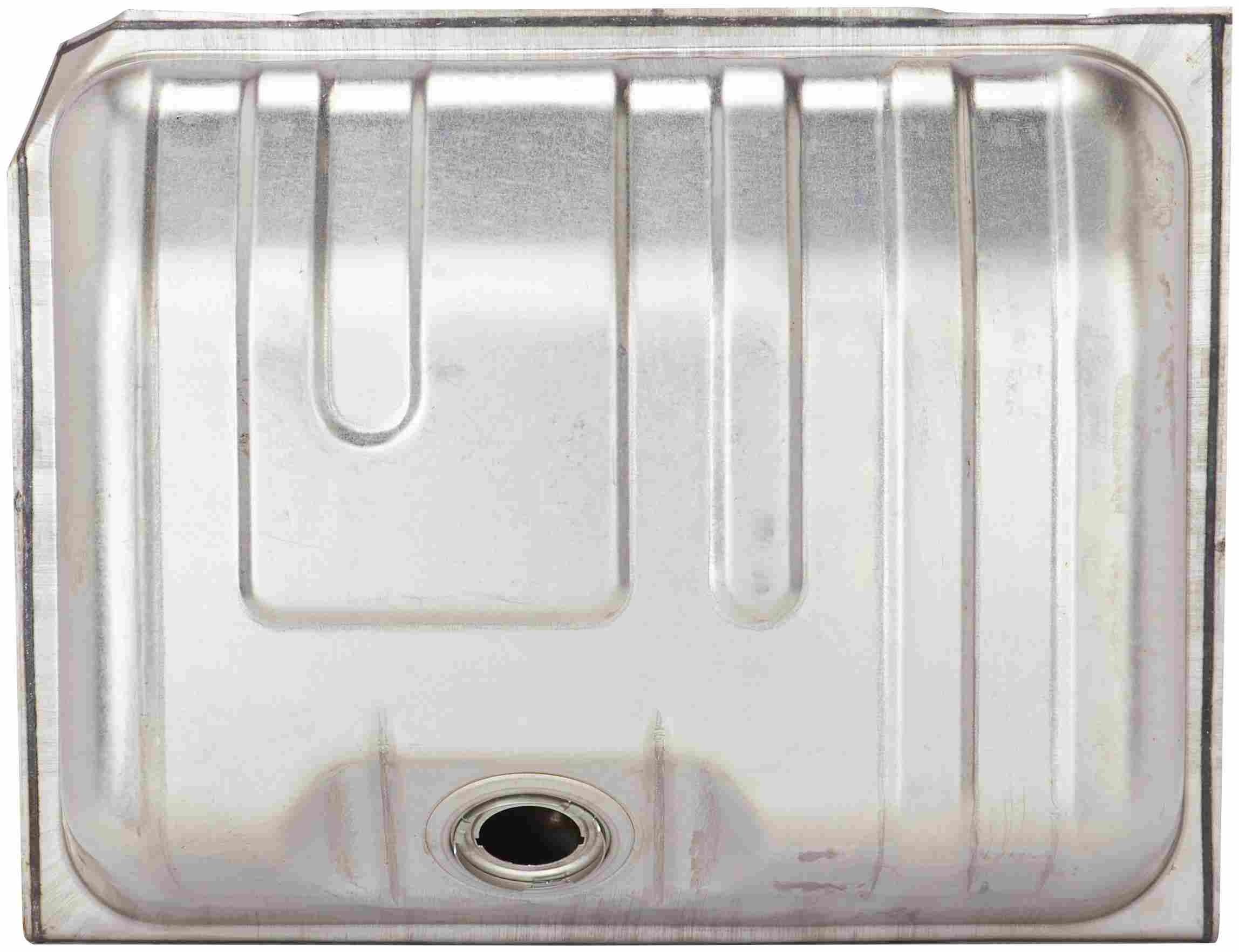 Spectra Premium Fuel Tank F80A