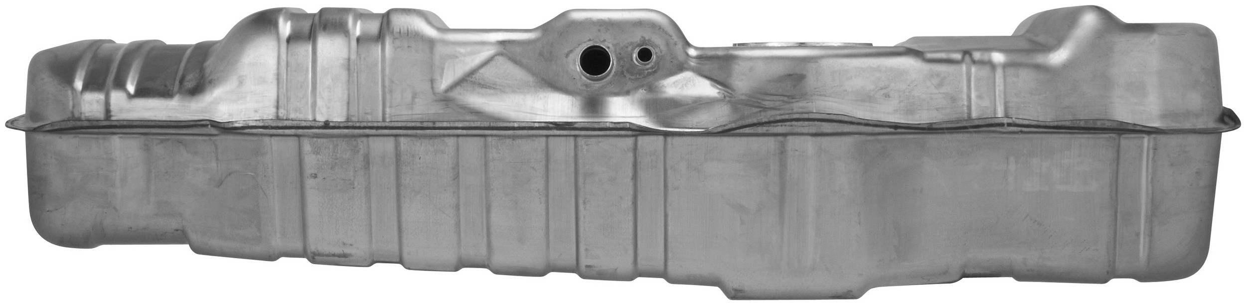 Spectra Premium Fuel Tank F83A