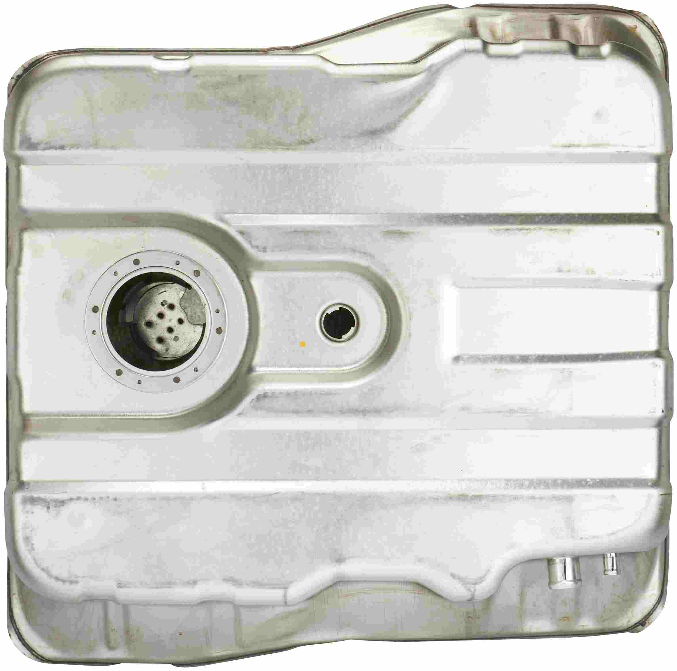 Spectra Premium NEW GAS TANK F84A