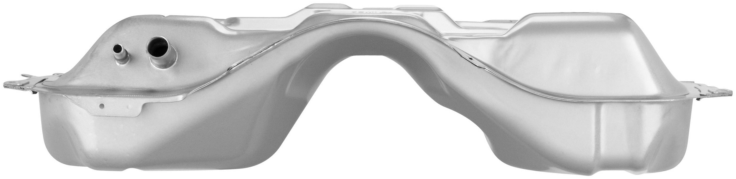 Spectra Premium NEW GAS TANK F85A