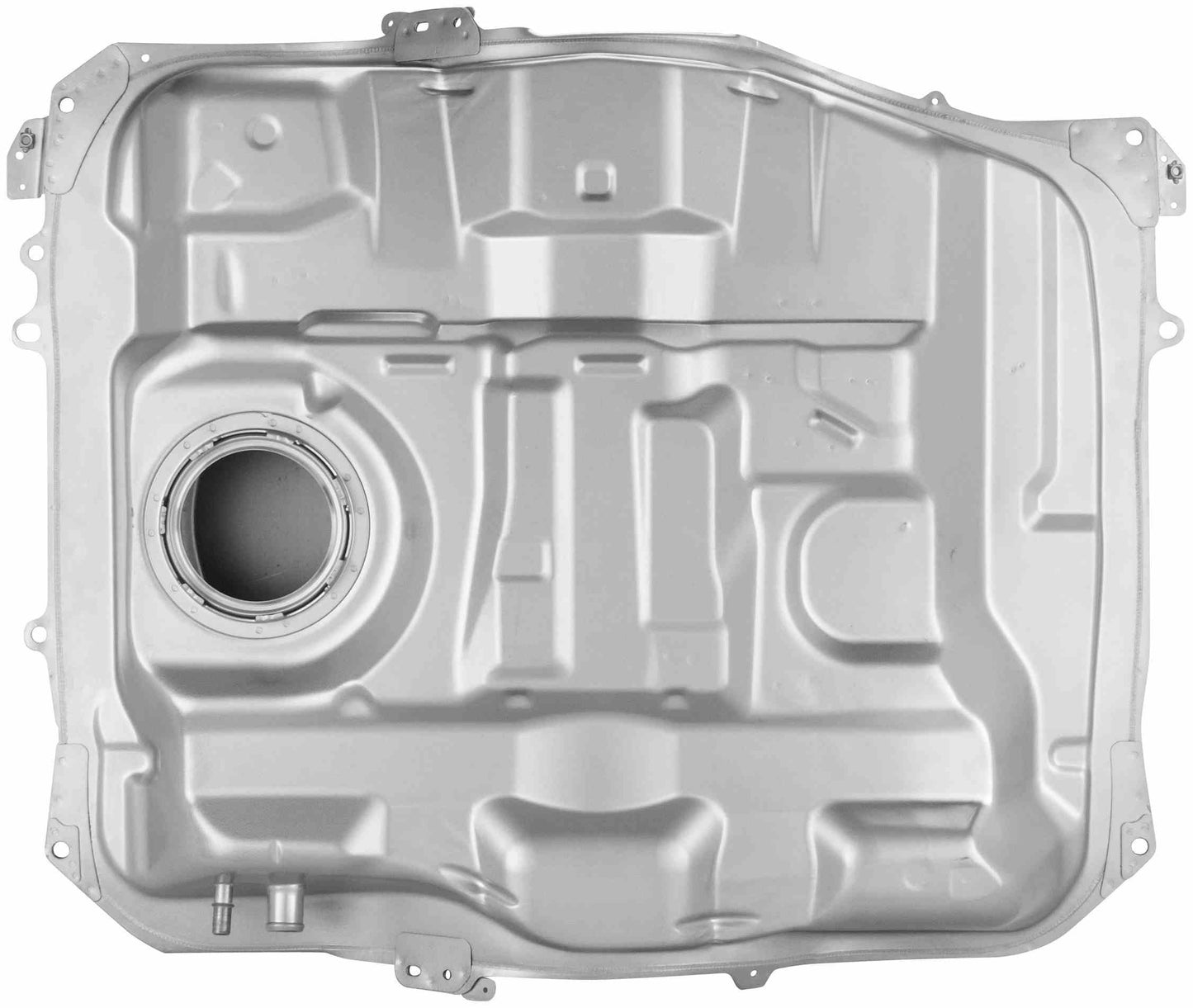 Spectra Premium Fuel Tank F85B
