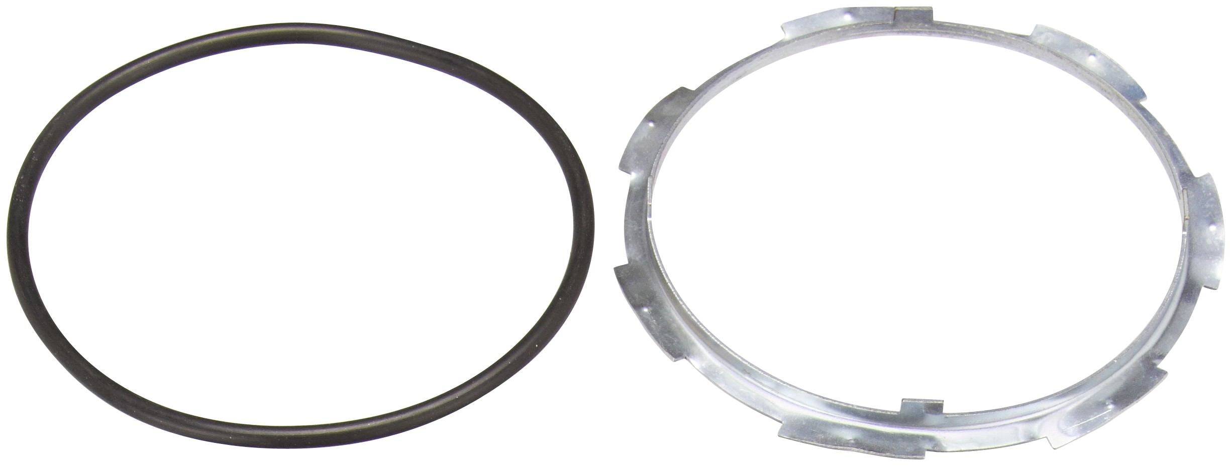 Spectra Premium Fuel Tank F88A