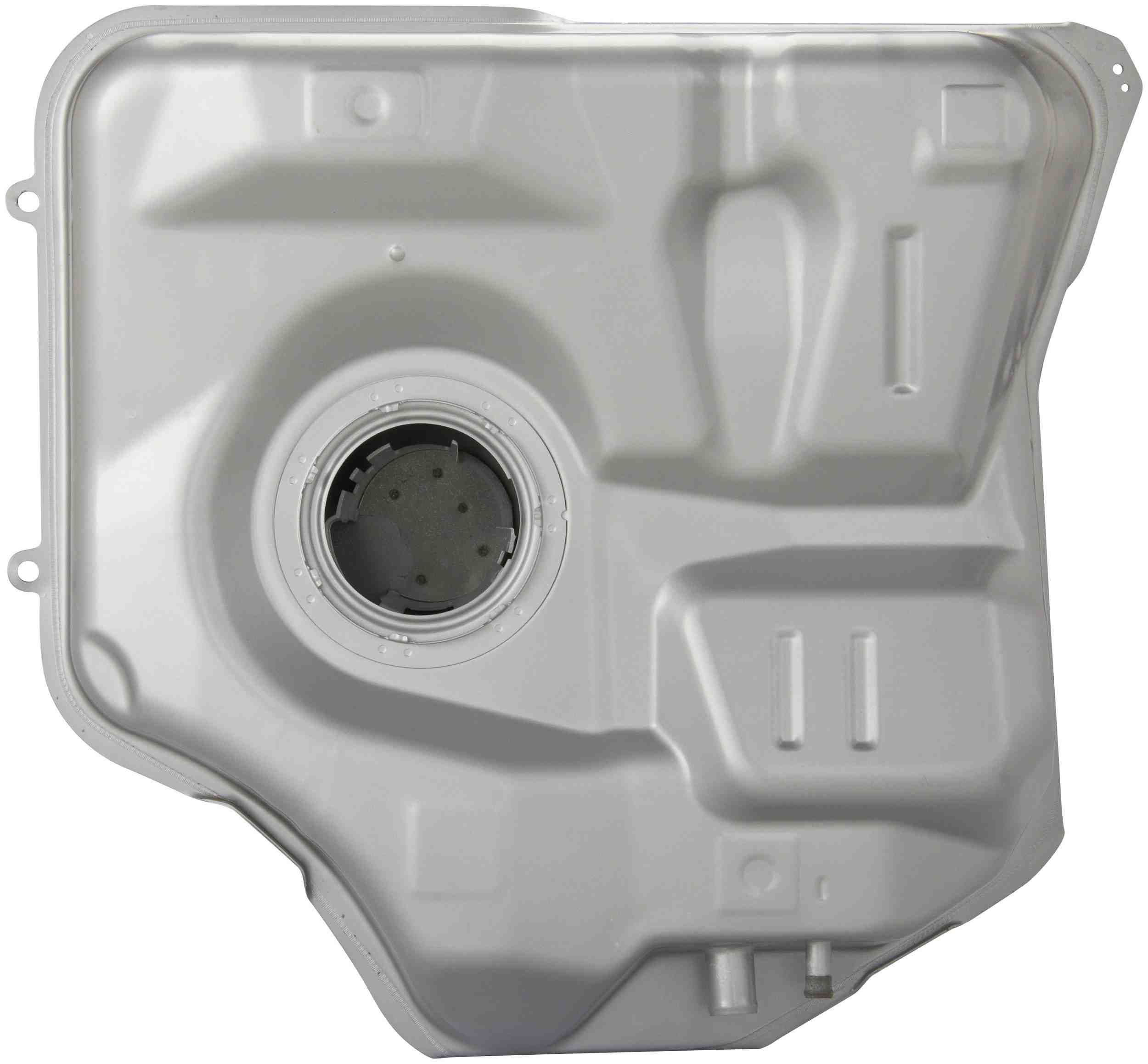 Spectra Premium Fuel Tank F88A