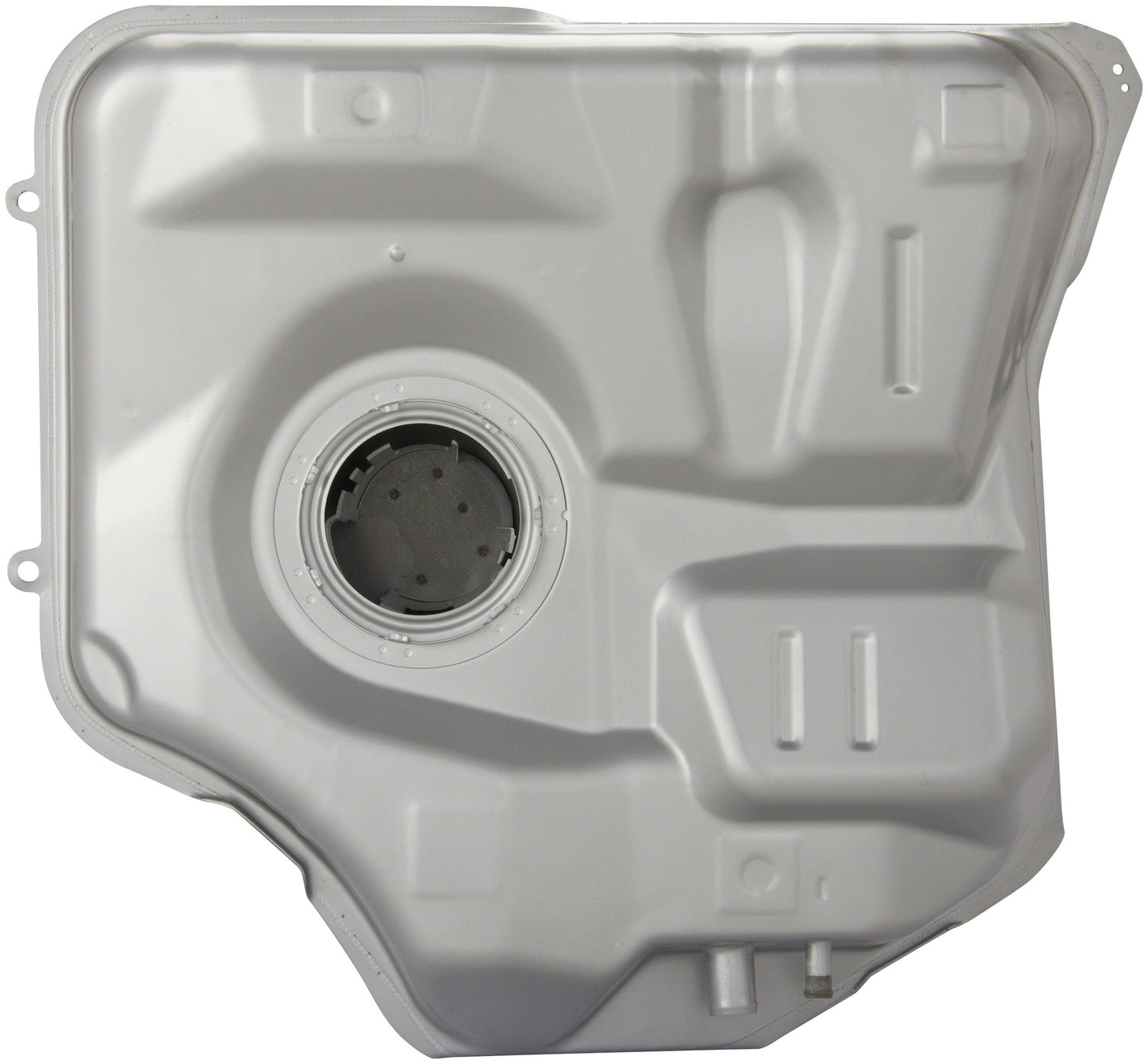 Spectra Premium Fuel Tank F88A