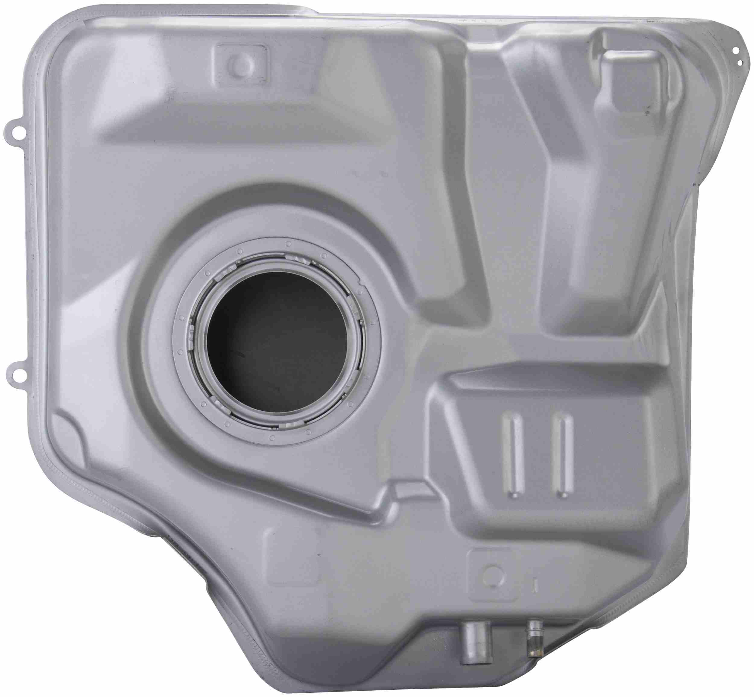 Spectra Premium NEW GAS TANK F88C