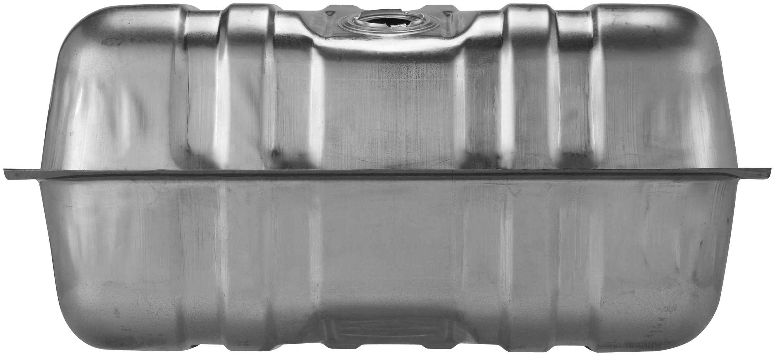 Spectra Premium Fuel Tank F8C