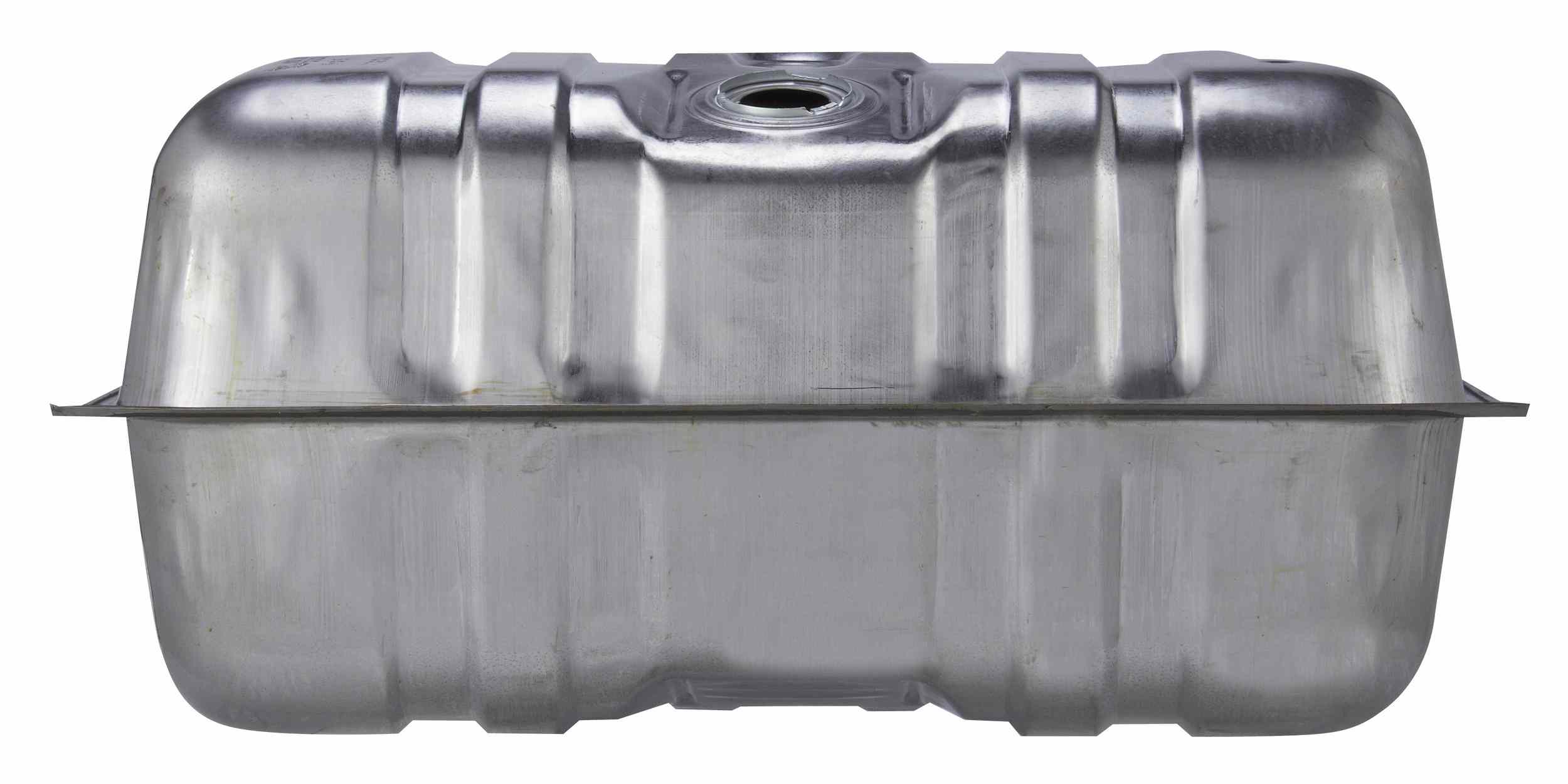 Spectra Premium Fuel Tank F8E
