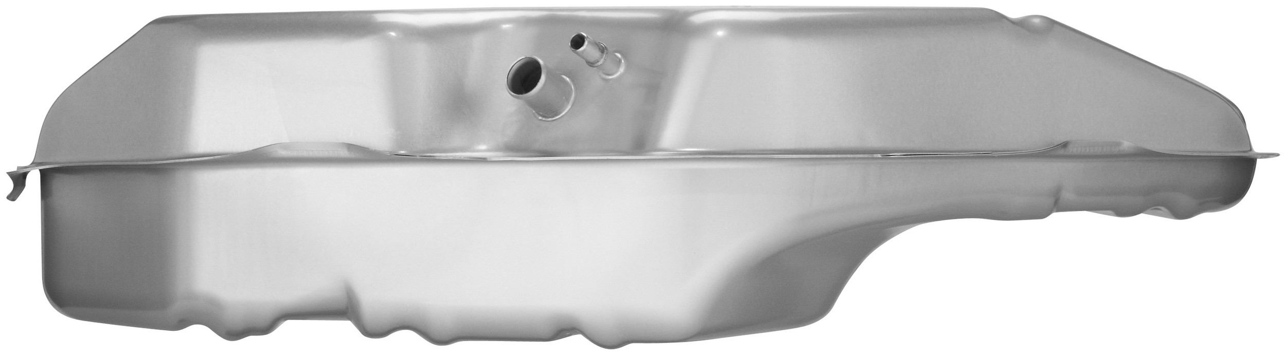 Spectra Premium NEW GAS TANK F90A