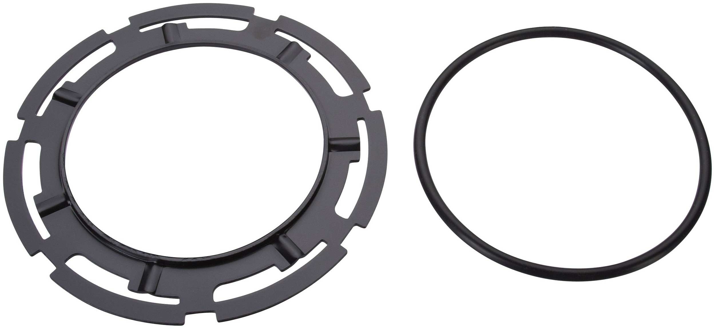 Spectra Premium NEW GAS TANK F90A